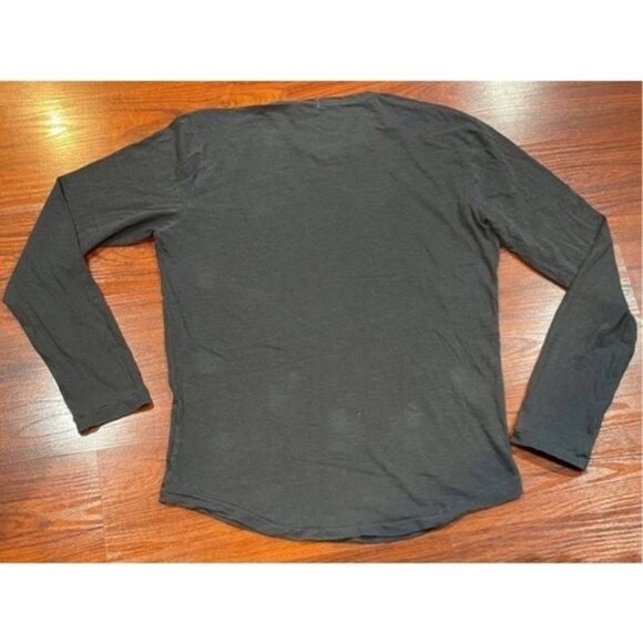 BUCK MASON LOT OF 10 SHIRTS  SZ XL - Picture 11 of 11